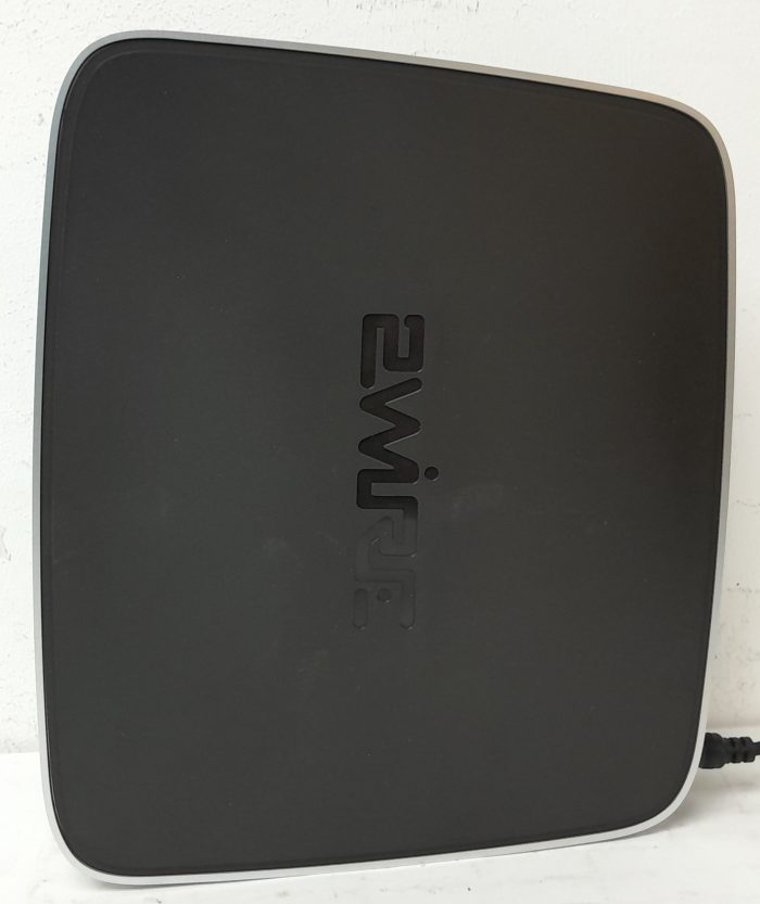BT Router Business Hub 052909 2-Wire Gateway In Box - Image 7