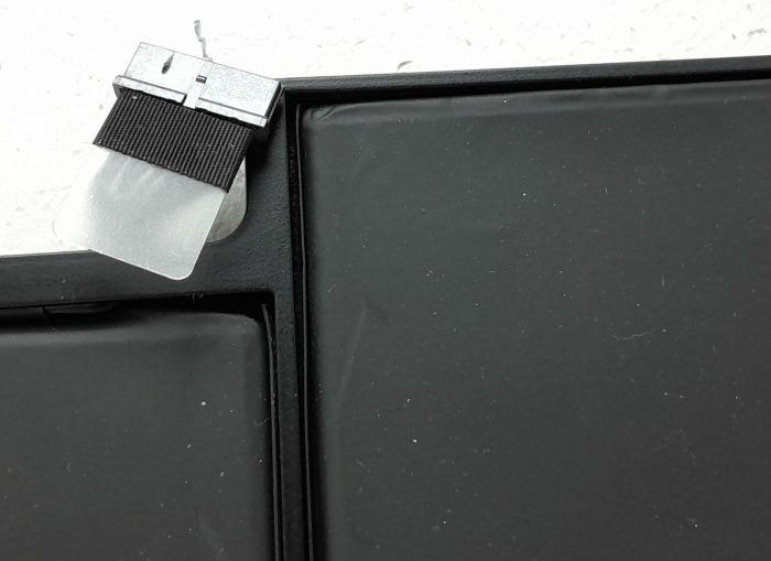 Sloda Laptop Battery A1496 Replacment For Macbook- Boxed - Image 6