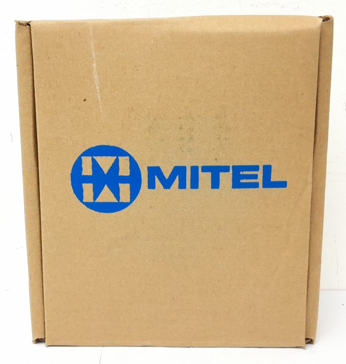 Mitel Line Interface Module 50004198 5425 - In Box - Image 3