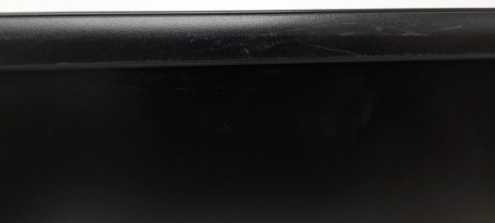 Hanns.G Monitor 21.5" DVI VGA LCD HE225DPB (HSG1313) - Image 6