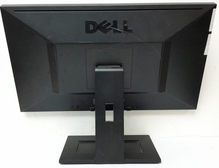 Dell 23" VGA Monitor DVI LCD E2311Hf - Image 4