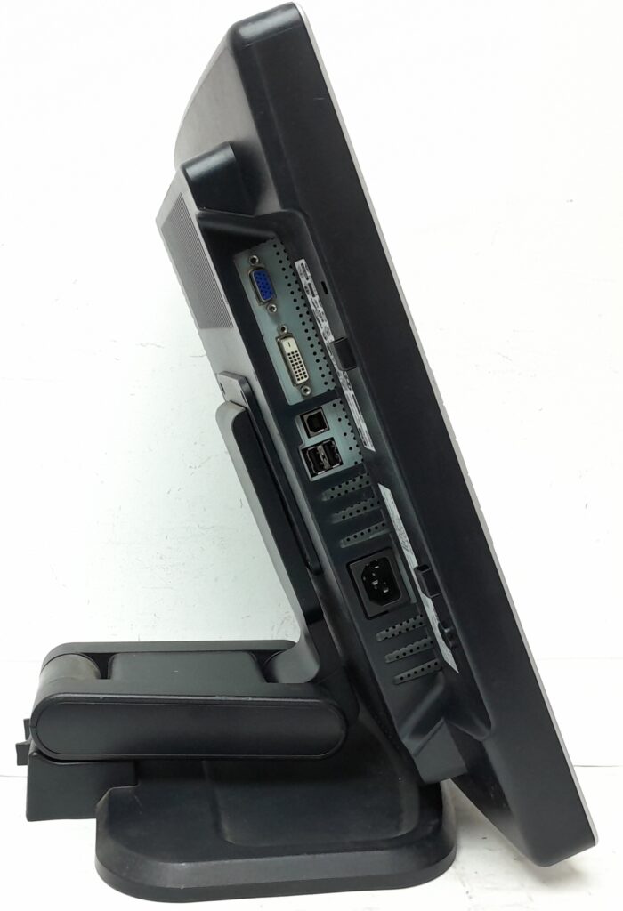 HP 19" Monitor DVI VGA L1940T (HSTND-2B02) - Image 5