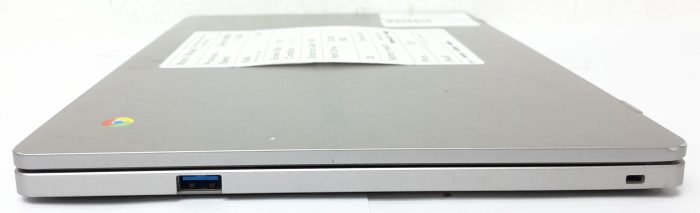 Cheap Chromebook Laptop - Samsung 4-XE310XBA - Celeron N4000 1.1GHz - 4GB Ram - 11.6" - 32GB SSD - Chrome OS - Image 6
