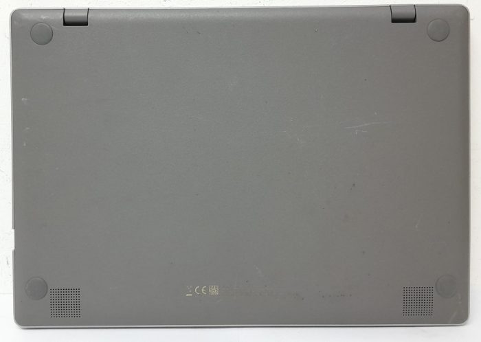 Cheap Chromebook Laptop - Samsung 4-XE310XBA - Celeron N4000 1.1GHz - 4GB Ram - 11.6" - 32GB SSD - Chrome OS - Image 5