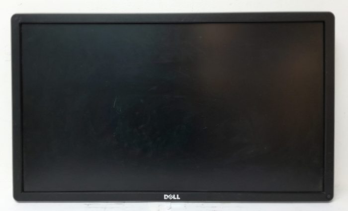 Dell Monitor 23" DVI VGA DisplayPort Flat Panel P2314Ht - Image 2