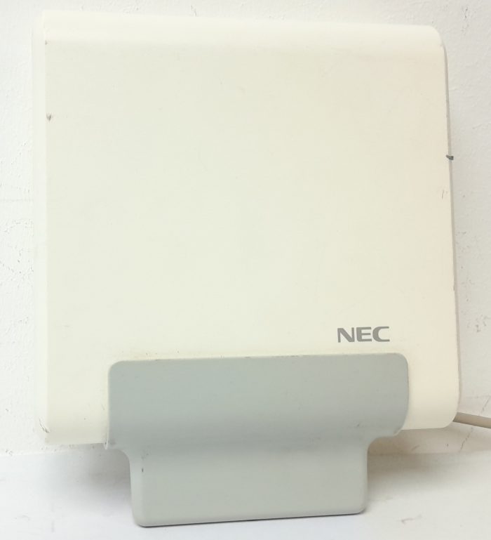 Nec Access Point IP DECT AP400C - Image 2