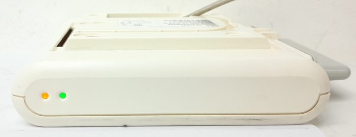 Nec Access Point IP DECT AP400C - Image 6