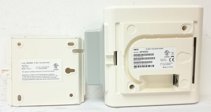 Nec Access Point IP DECT AP400C - Image 5