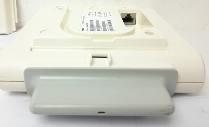 Nec Access Point IP DECT AP400C - Image 4