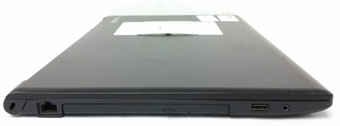 Cheap Windows Laptop - Toshiba Satellite Pro R50-B-12N - i5-4210U 1.7GHz - 4GB Ram - 15.6" - 240GB SSD - Windows 10 Pro - Image 7