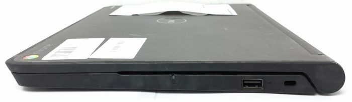 Cheap Chromebook Laptop - Dell Chromebook 3120 - Celeron 2.16GHz - 4GB Ram - 11.6" - 16GB SSD - Chrome OS - Image 6