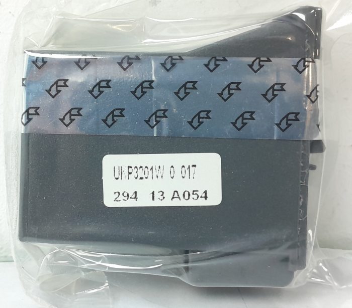 Pitney Bowes Ink Cartridge Blue DM50/DM55 - Image 4