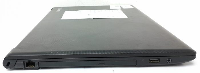 Cheap Windows Laptop - Toshiba Satellite Pro R50-B-12P - i3-4005U 1.7GHz - 4GB Ram - 15.6" - 120GB SSD - Windows 10 Pro - Image 7