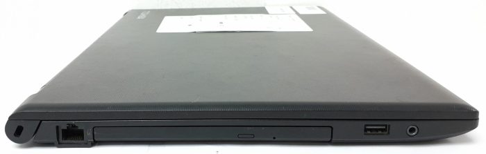 Cheap Windows Laptop - Toshiba Satellite Pro R50-B-12N - i5-4210U 1.7GHz - 4GB Ram - 15.6" - 120GB SSD - Windows 10 Pro - Image 7