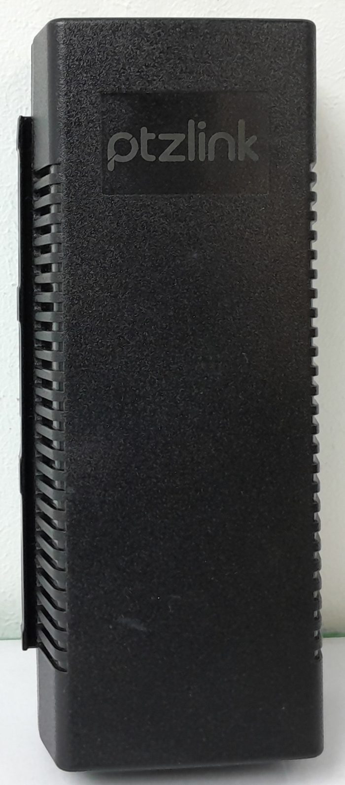 Ptzlink PoE Power Adapter Active Gigabit PSE-480063GT-UK - Image 2