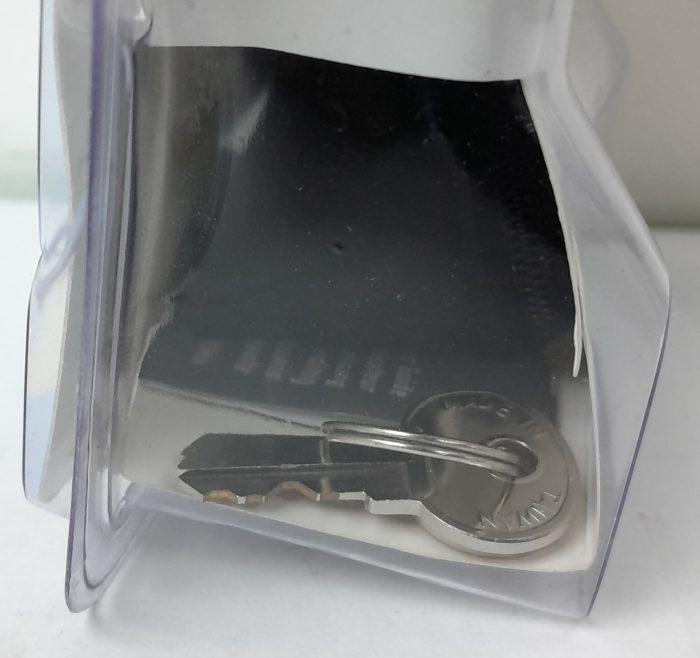 Belkin Notebook Security Lock F8E550ea - Image 5