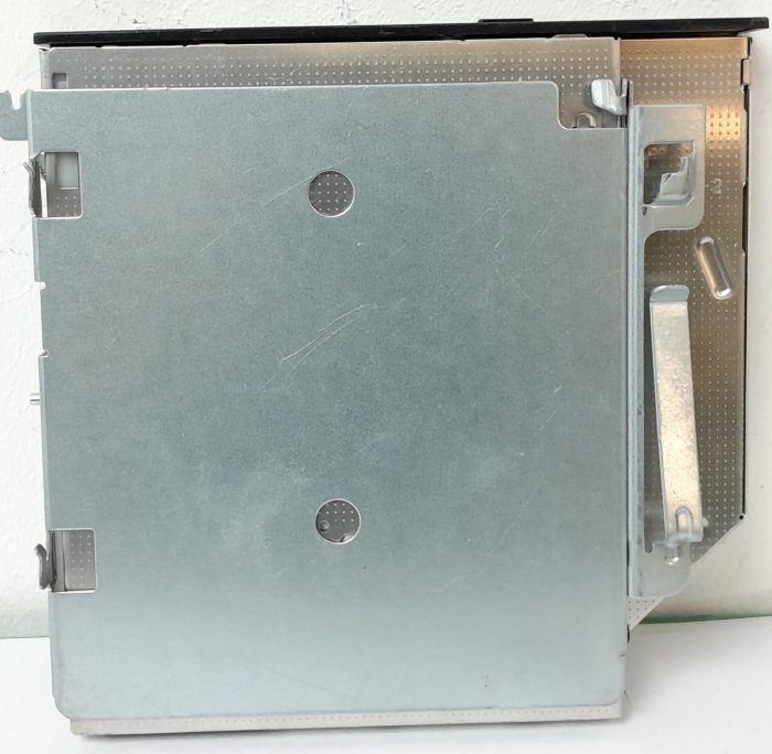 Toshiba Samsung Storage DVD Writer TS-L633 - Image 4