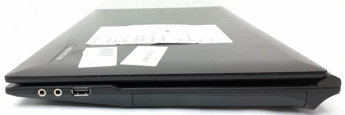 Cheap Windows Laptop - RM Education RM320 W255EU - i3-3110M 2.4GHz - 4GB Ram - 15.6" - 256GB SSD - Windows 10 Pro - Image 6