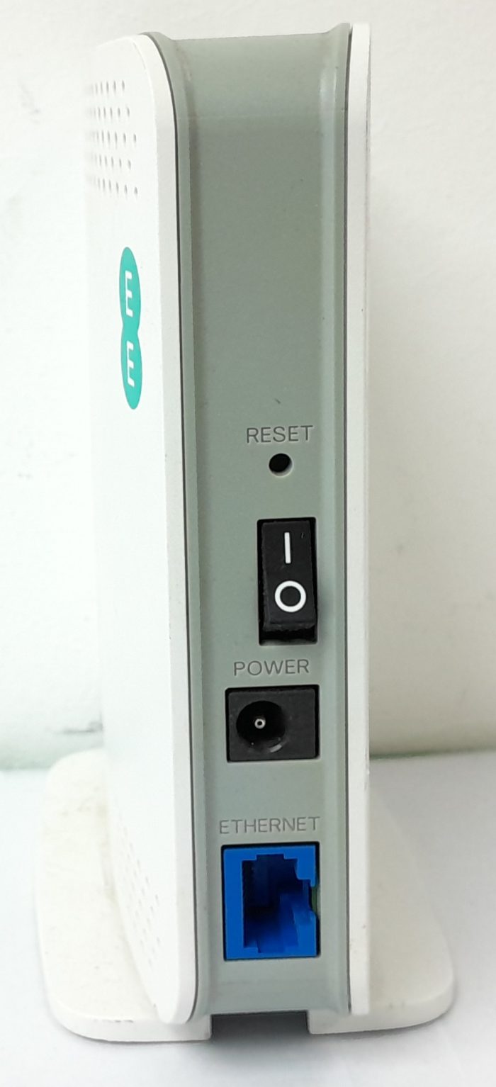 EE Signal Box Booster Cisco USC3331 Residential Cellular 74-12584-01 - Image 4
