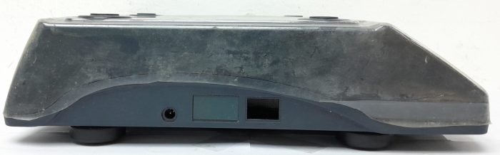 Baxtran Scale 1.5Kg Max ABD - Image 6