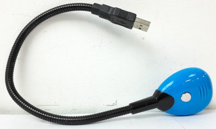 Hue HD Webcam  USB 2.0 - Image 5