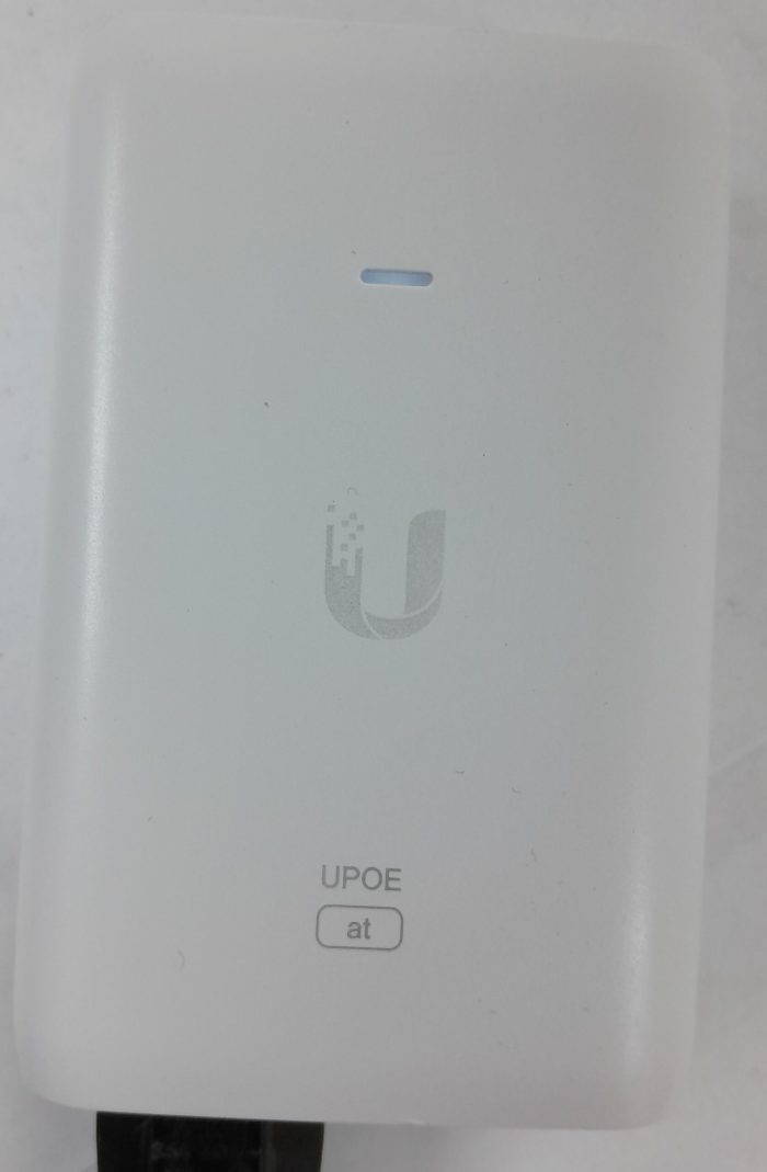 Ubiquiti PoE Power Supply GP-H480-065G - Image 8