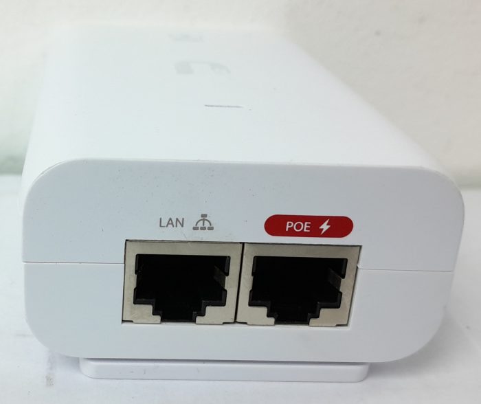 Ubiquiti PoE Power Supply GP-H480-065G - Image 7