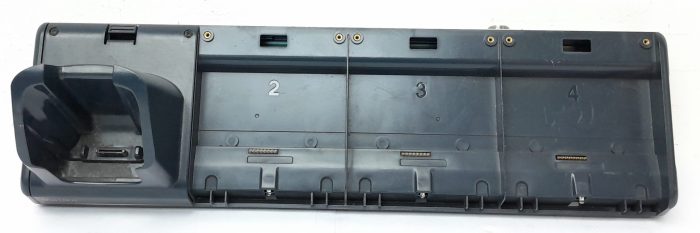 Intermec Charging Dock For Barcode Scanner CK70/CK71 1002UU04 - Image 5