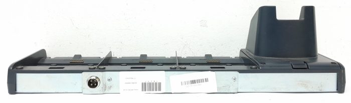 Intermec Charging Dock For Barcode Scanner CK70/CK71 1002UU04 - Image 4