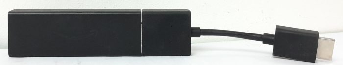Amazon Firestick S3L46N - Image 2