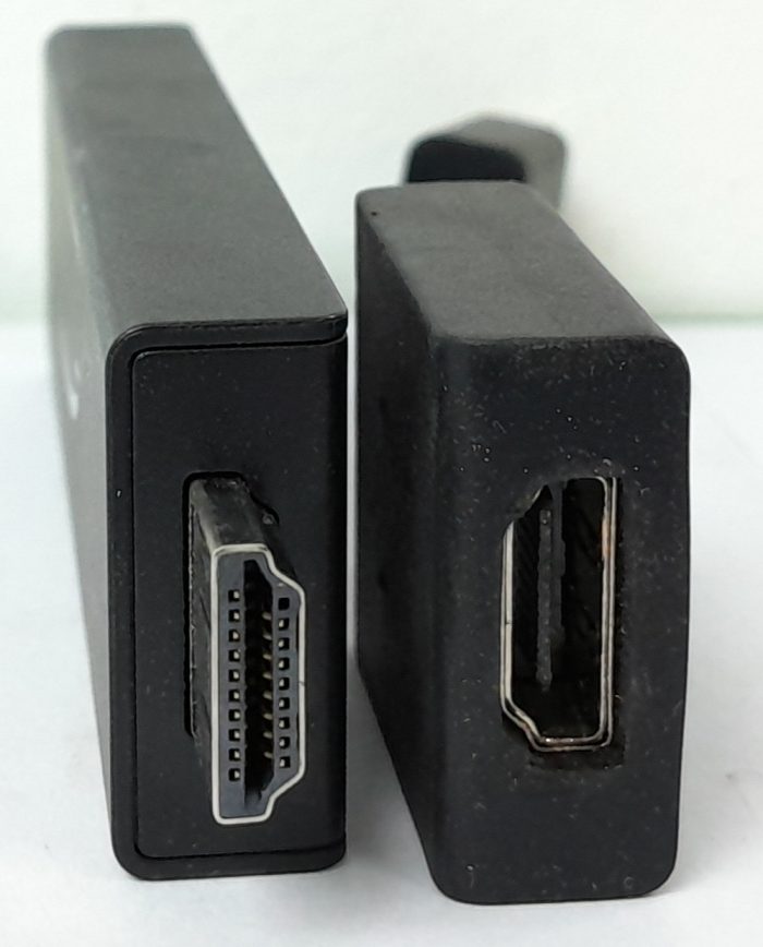 Amazon Firestick S3L46N - Image 6