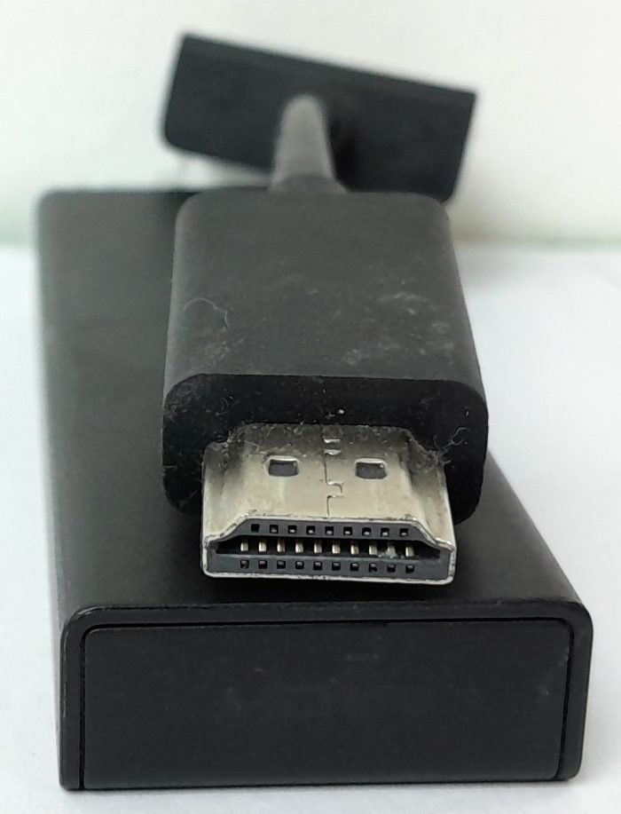 Amazon Firestick S3L46N - Image 5