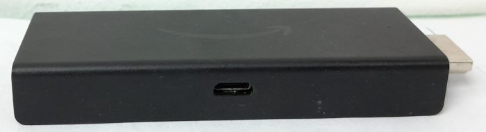 Amazon Firestick S3L46N - Image 4