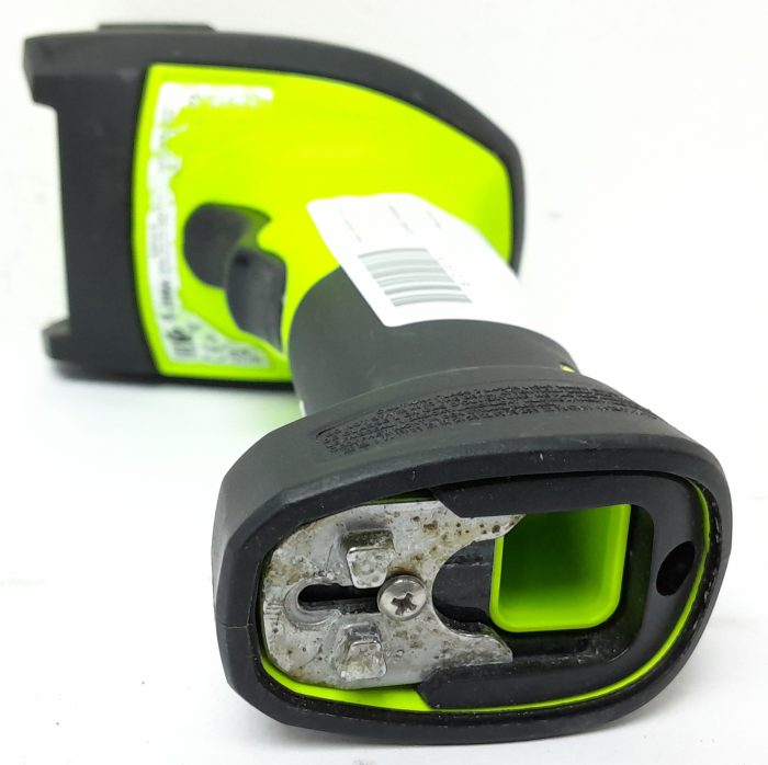 Zebra Barcode Scanner DS3608 - Image 4