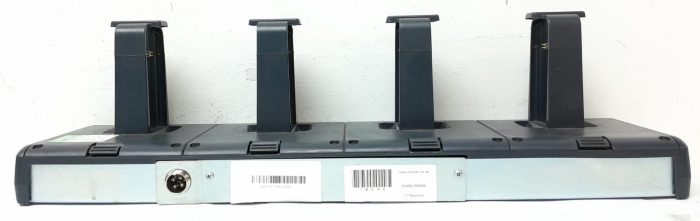 Intermec Charging Dock For Barcode Scanner CK70/CK71 1002UU04 - Image 4
