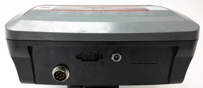 OHaus Scale 30Kg Max Defender 2000 - Image 7