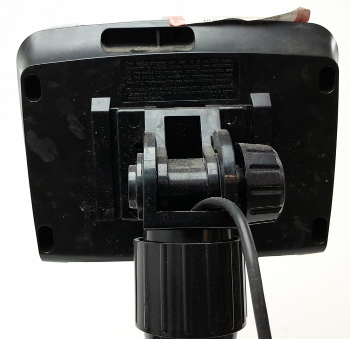 OHaus Scale 30Kg Max Defender 2000 - Image 6