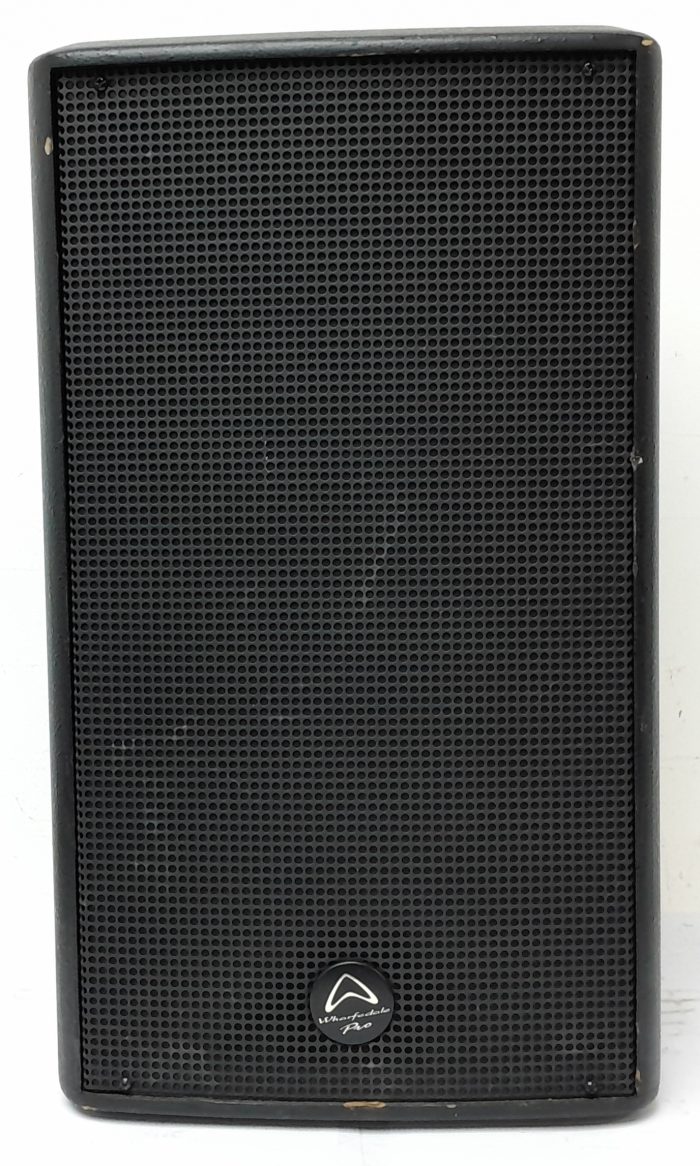Wharfdale Pro Speaker SI-10X - Image 2