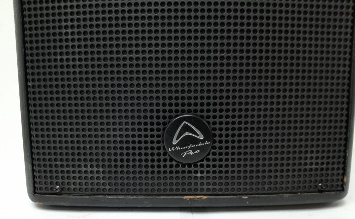 Wharfdale Pro Speaker SI-10X - Image 7