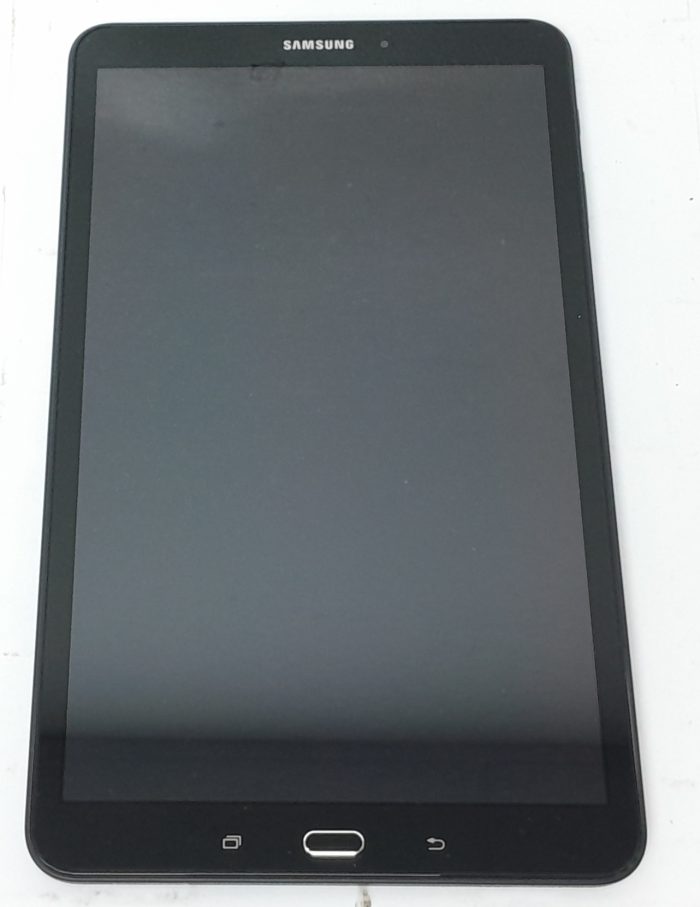 Samsung Galaxy Tab A SM-T585 32GB 2GB RAM Tablet - Image 7