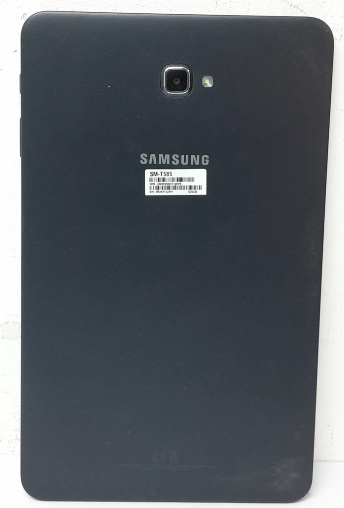 Samsung Galaxy Tab A SM-T585 32GB 2GB RAM Tablet - Image 5