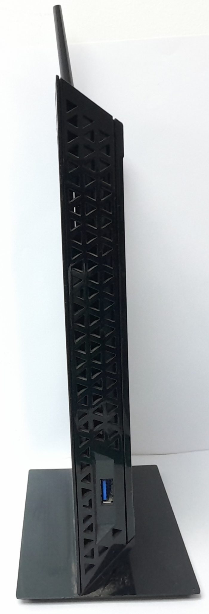 Netgear WiFi Range Extender EX7000 AC1900 - Image 6