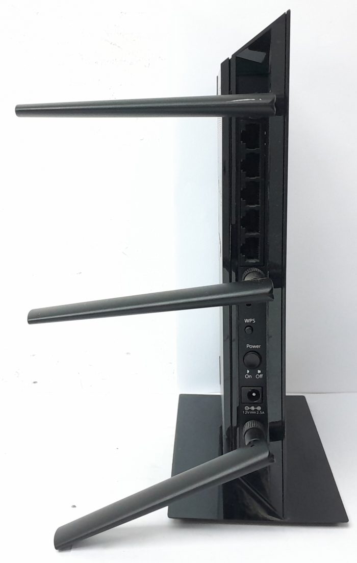 Netgear WiFi Range Extender EX7000 AC1900 - Image 5