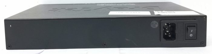 Draytek Dual WAN Security Firewall Vigor2952 - Image 4