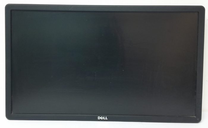 Dell VGA LCD Monitor DVI 23" E2314Hf - Image 2