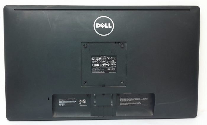 Dell VGA LCD Monitor DVI 23" E2314Hf - Image 4