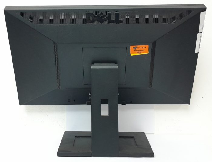 Dell VGA LCD Monitor DVI 23" E2310Hc - Image 4