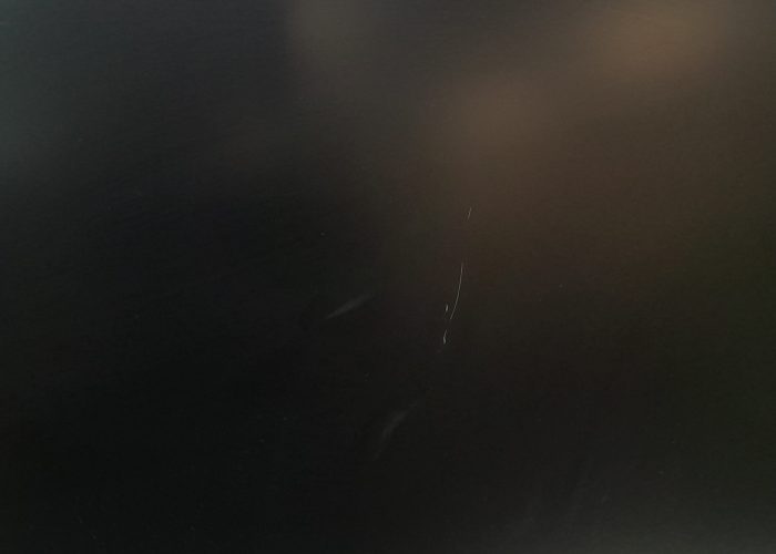Dell VGA LCD Monitor DVI 23" E2314Hf - Image 6