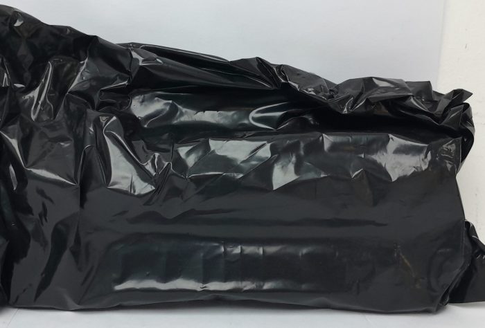 Black Laser Toner Cartridge TN3170 (LBTN550/580/620/650) - Image 5