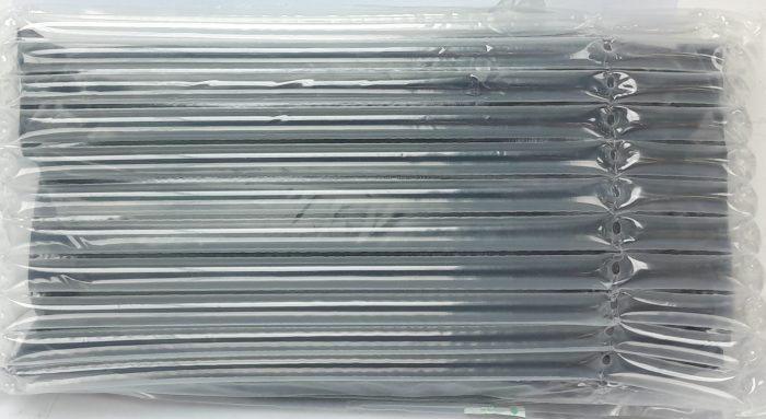 Black Laser Toner Cartridge TR-TN3170/3280 - Image 5